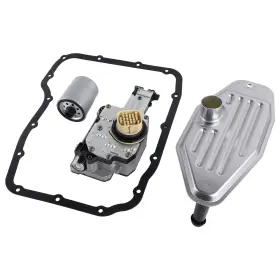A10966101c Hututimo Hemipors 68002342 Transmission Shift Solenoid Valve Set Compatible With Dodge