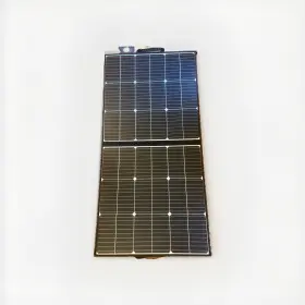 Hyd-ja200 Foldable Portable 18v Solar Panel Nob Free Shipping