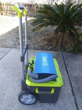 Vxl2000 Hyporex 5000/10000 Watts Reliable Off-grid Solar Power Electricity Energy Generator