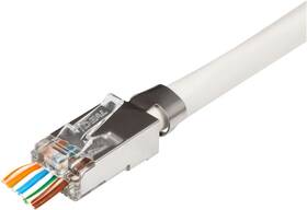 Ideal 85-369 Plugs/cables/other Accessories