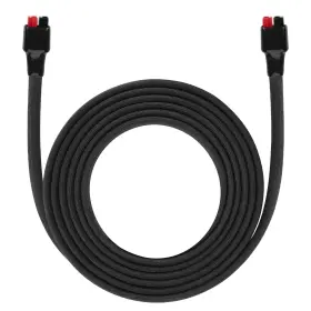 G500 Igreely 949111935495 Extension Cable 10awg Battery Charger Adapter 45a Connector For Gz Yeti /g500