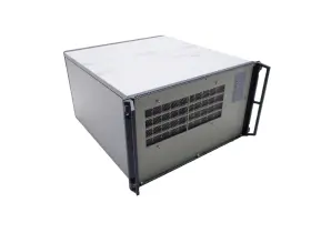 Knox30036972-cetispv-xf2-rz Industrial Mro H.a.l.m Cetispv-xf2-rz Reman