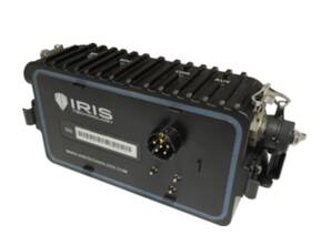 Iris Technology Merlin-3 Rpa Charger