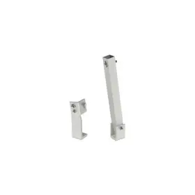 Tm-ftl-010 Iron Ridge Solar Mounting And Racking Hardware