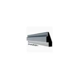 X-1000-splc-m1 Iron Ridge Solar Mounting And Racking Hardware
