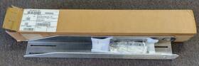 Ironridge Uni-sa/26.0 26 Inch Side Of Pole Solar Panel Mount