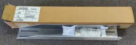 Ironridge Uni-sa/26.0 26 Inch Side Of Pole Solar Panel Mount