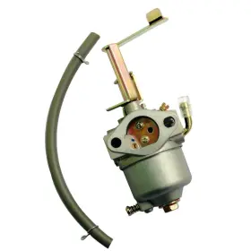 Jx-ghr-110 J2xco Carburetor For Powermate Pm0141200 1200 1500 Watt 98cc Gas Generator