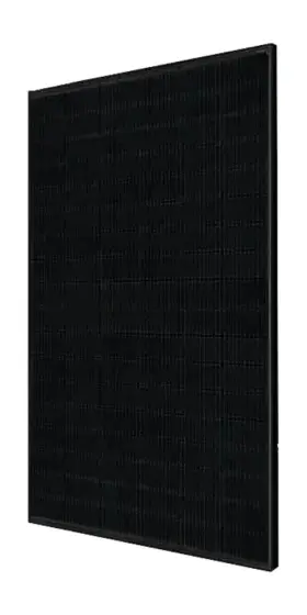 Jam54s31-405mr Ja Solar Jam54s31-405/mr 18 New 405w Panel 108 Cell