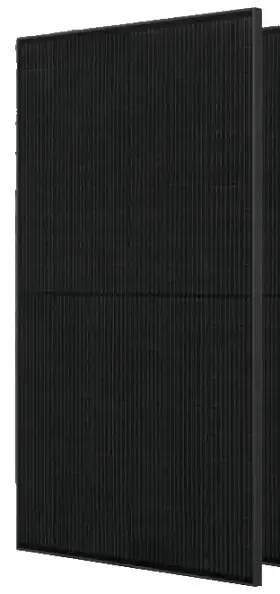 Jam60s17-325 Ja Solar 330w Panel 5 Panels On Pallet New Buy Less 95 Each