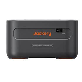 Jackery 21-0008-000007-local 1000 Plus Extra Battery Pack New - Local Pickup Only Hawaii