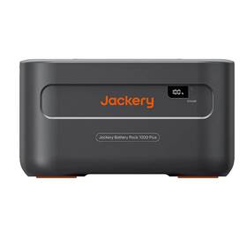 Jackery 21-0008-000007 Qty 3-jackery Battery Pack 1000 Plus Includes Hi Shipping