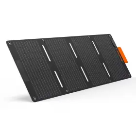 Jackery 744110975680 Solar Saga 40-watt Portable Panel Weather Resistant