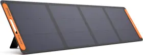 200w Jackery 810105522501 Brand New Solarsaga Portable Solar Panel