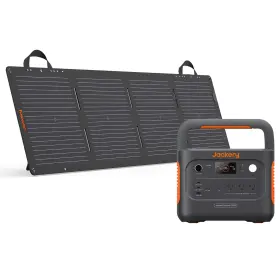 E1000v2 Jackery 810105527698 1 Solarsaga 100