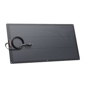 Jackery 810105528787 Solarsaga 100 Light 100w Portable Solar Panel Monocrystalline