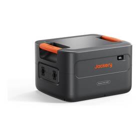 Jackery Hp3600plus Extra Battery Pack For Homepower 3600 Plus