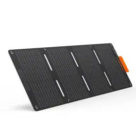 Js-40a Jackery Solarsaga 40w Mini Solar Panel