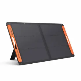 Solasaga100 Jackery - Solarsaga 100w Solar Panel Unopened Box