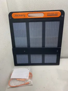 X004at2ext Jackery Solarsaga 200w Solar Panel