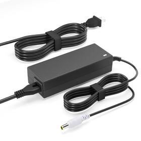 Jeestam Sk90190315 24v 90w Charger Compatible For Jackery Portable Power Station Explorer 160 24