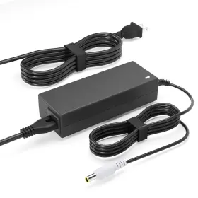 Sk90190315 Jeestam 24v 90w Charger Compatible For Jackery Portable Power Station Explorer 160 24