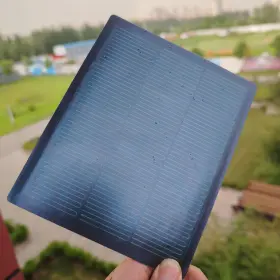 Jiang 445006295204 Amorphous-solar-panel-cigs-film-power-portable-ultra-thin-charger-photovoltaic-s