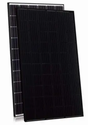 Jkm290m-60b Jinko 290w Jinkosolar Preowned Solar Modules Panel