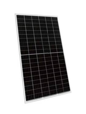 Jinko Jkm320m-60hbl 320w Pre-owned Solar Modules Panel
