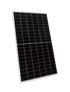 Jkm320m-60hbl Jinko 320w Pre-owned Solar Modules Panel