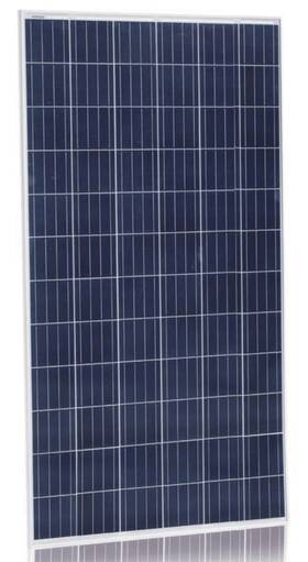 Jinko Jkm325pp-72-v Solar Panel 325w Module Type Jkm325pp-72-v. Pallet Of 26
