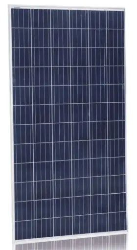 Jkm325pp-72-v Jinko Solar Panel 325w Module Type Jkm325pp-72-v. Pallet Of 26
