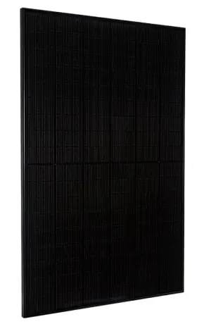 Jkm440n-54hl4r-b Jinko 440w N-type New Solar Modules Panels