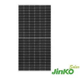 Jkm560m-72hl4 Jinko Solar Panels 560w Tiger Pro P-type New