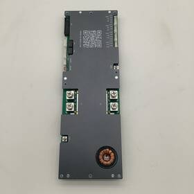 Jkbms Jk-pb2a16s20p Inverter Bms 8s-16s 200a Family Energy Storage. Main Board Only