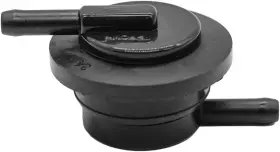 Jm-pr06 Jmchstore Gas Fuel Tank Vent Valve With Grommet For Predator 212 6.5hp 224 Max Engine Roll O