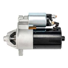Kac 3273n Starter Compatible With Ford Mercury Explorer 1997-2010 Ranger 1