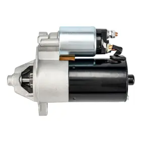 3273n Kac Starter Compatible With Ford Mercury Explorer 1997-2010 Ranger 1