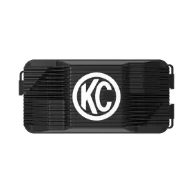 Kc Hilites 084709050009 Solar Charge Hub