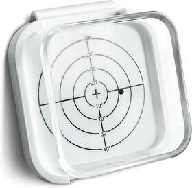 Keopuals 313099144143 Solar Angle Guide For Panel - Accessories Find The Op