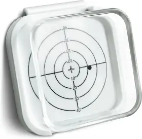 Keopuals 313099144143 Solar Angle Guide For Panel - Accessories Find The Op