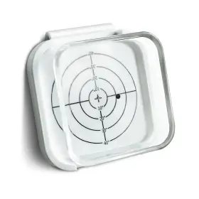Sag-01 Keopuals Solar Angle Guide For Panel - Accessories Find The Optimal