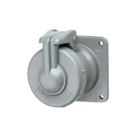 Vr3034-s39 Killark Plugs/cables/other Accessories
