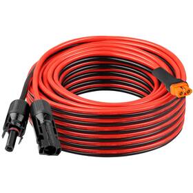 Kimbluth 751390178533 10awg 35ft Solar To Xt60i Extension Cable 3 6 10 35 50 75 100ft Heavy Duty Ad