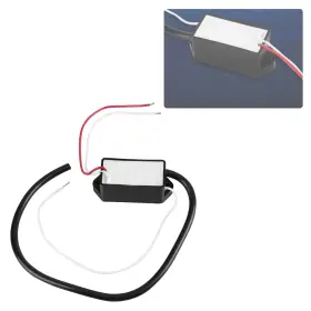 3kv-11kv Kuidamos 588128188592 Dc3.6v/4.8v/6v/12v High Voltage Pulse Generator Dc Super Electric Ar
