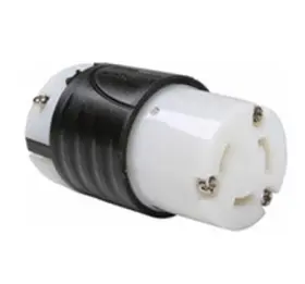 3333-ss Legrand Plugs/cables/other Accessories