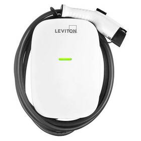 Leviton Ev800 Residential Chargers
