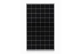 Lg Lg365m1c-n5 New 365w Neon 2 Ace Solar Panel For Home