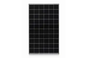 Lg365m1c-n5 Lg New 365w Neon 2 Ace Solar Panel For Home