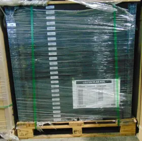 Lg370n1k-a6 Lg 370 Watt Solar Panel 25 Panels On Pallet New Buy Less 140 Each